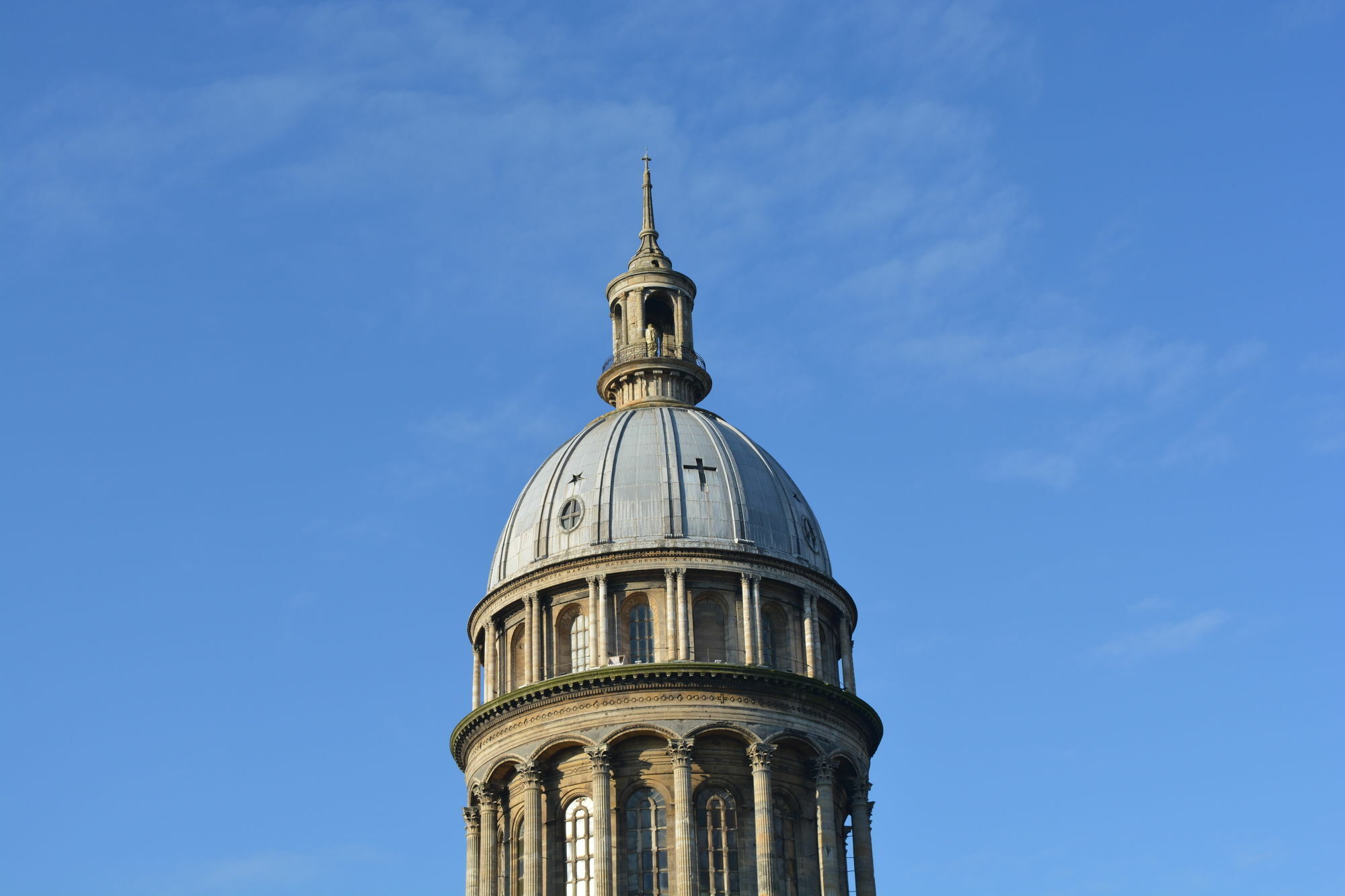 Ibis Styles Boulogne Sur Mer Centre Cathedrale المظهر الخارجي الصورة
